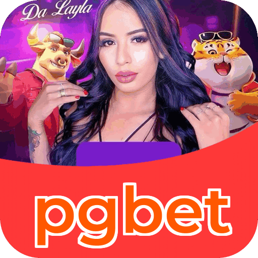Especificações técnicas download pgbet