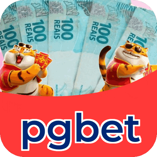 Especificações técnicas download pgbet