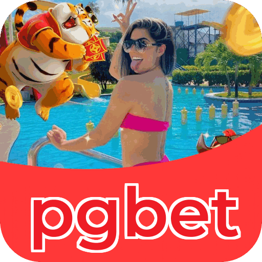 Especificações técnicas download pgbet