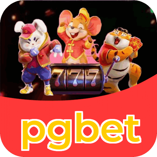 pgbet - Vitória verificada Carlos M.