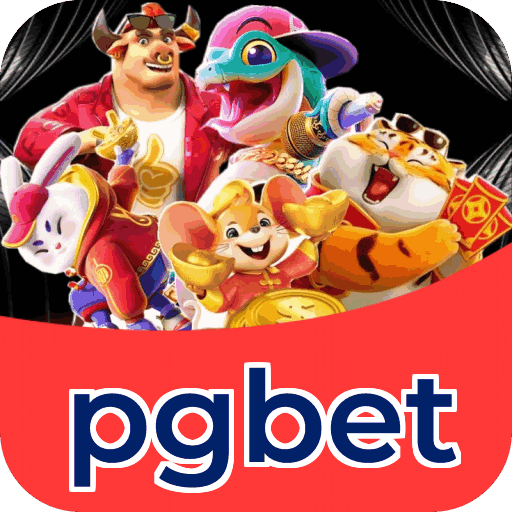 Especificações técnicas download pgbet