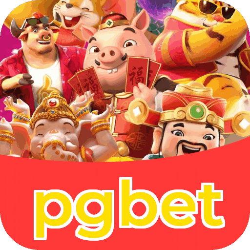 pgbet - Vitória verificada Juliana S.