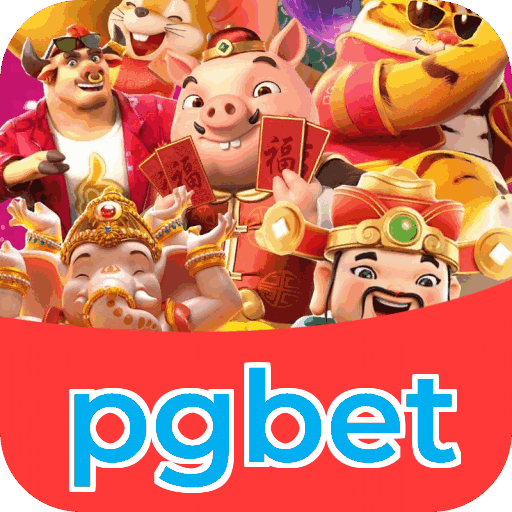 Requisitos APK pgbet