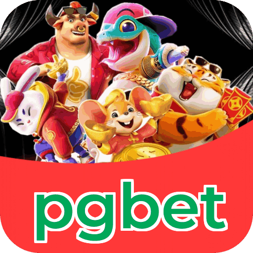 Especificações técnicas download pgbet