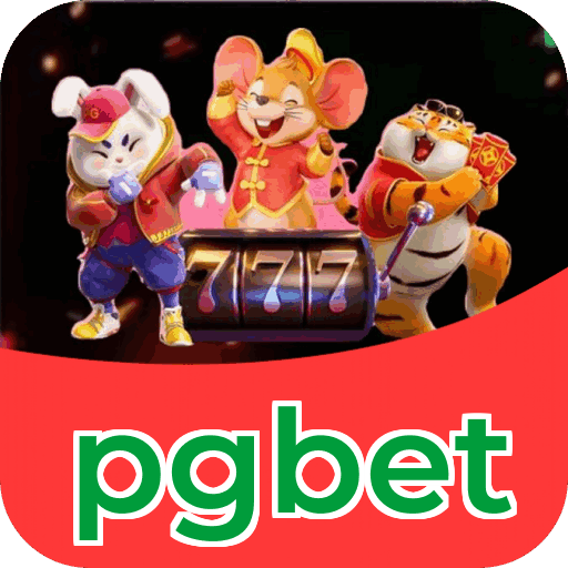 pgbet - Vitória verificada Fernando C.