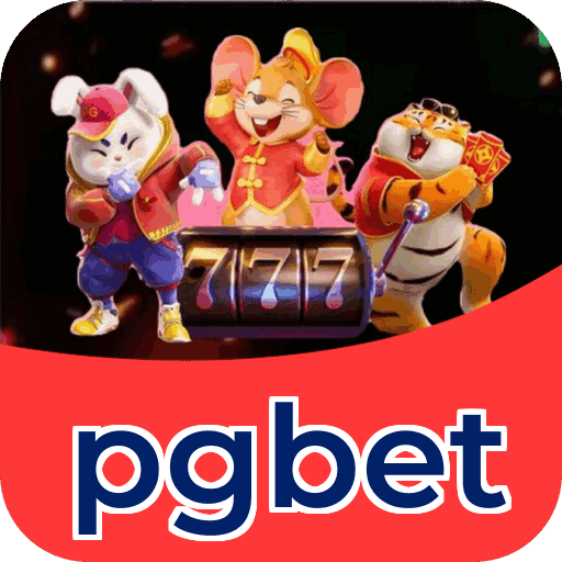 Especificações técnicas download pgbet