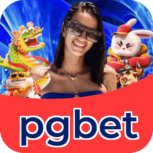 pgbet - Caso verificado Maria R. bônus