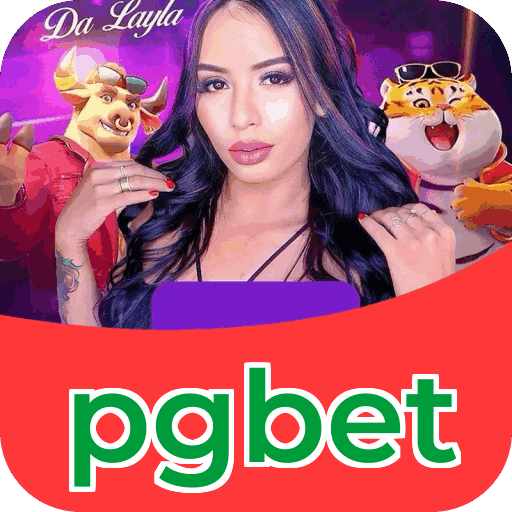 Especificações técnicas download pgbet