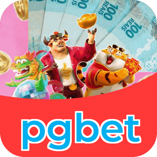 Especificações técnicas download pgbet