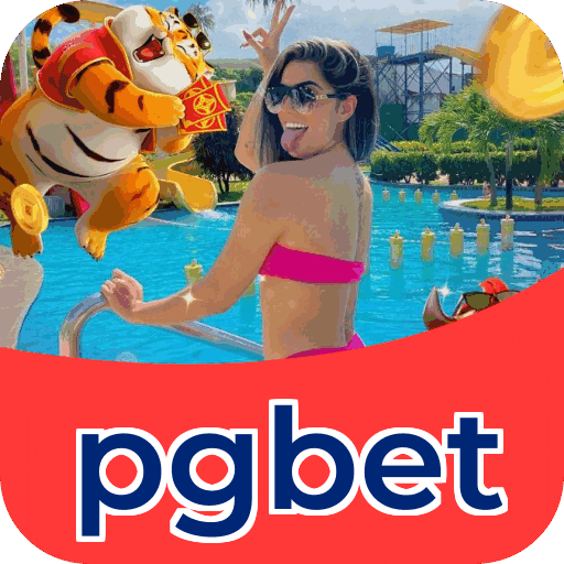 Requisitos APP pgbet