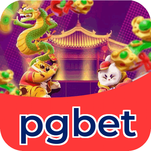 Especificações técnicas download pgbet