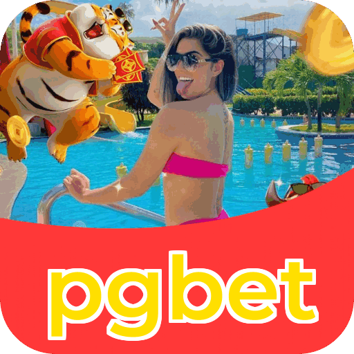 Especificações técnicas download pgbet