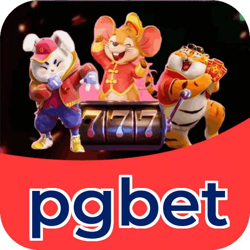 Especificações técnicas download pgbet