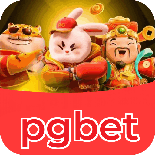 pgbet - Como verificar RTP e jogos certificados