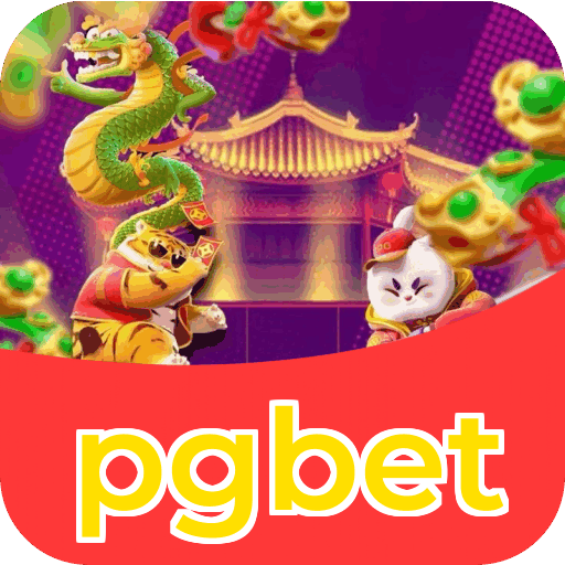 Especificações técnicas download pgbet