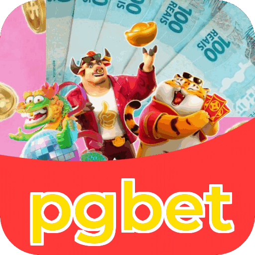 Especificações técnicas download pgbet