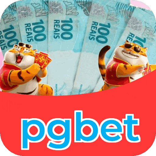 Especificações técnicas download pgbet
