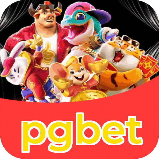 Especificações técnicas download pgbet