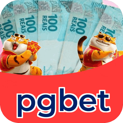 Especificações técnicas download pgbet
