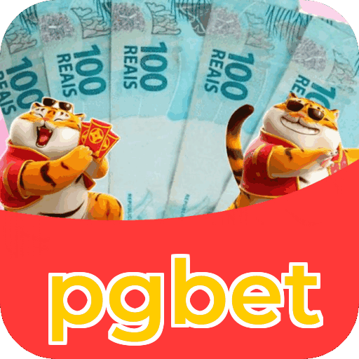 Especificações técnicas download pgbet