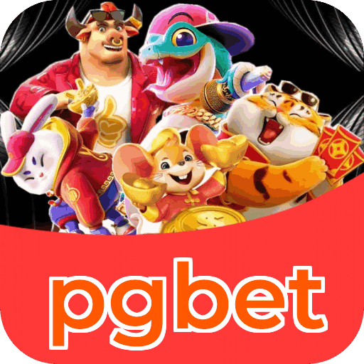 pgbet - Infraestrutura de segurança certificada